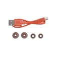 thumbnail image 3 of JBL TUNE 125TWS True Wireless In-Ear Headphones, 3 of 9