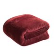 thumbnail image 1 of Couverture Imprimé Léopard Classique 100 % Polyester Couverture d'Hiver Drap Couverture Literie Canapé Couverture Douce pour Dormir Couverture Chaude RJ, 1 of 7