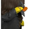 thumbnail image 6 of TUBBZ Boxed Edition: Music - Ozzy Osbourne Cosplaying Rubber Duck Vinyl Figure, 6 of 6