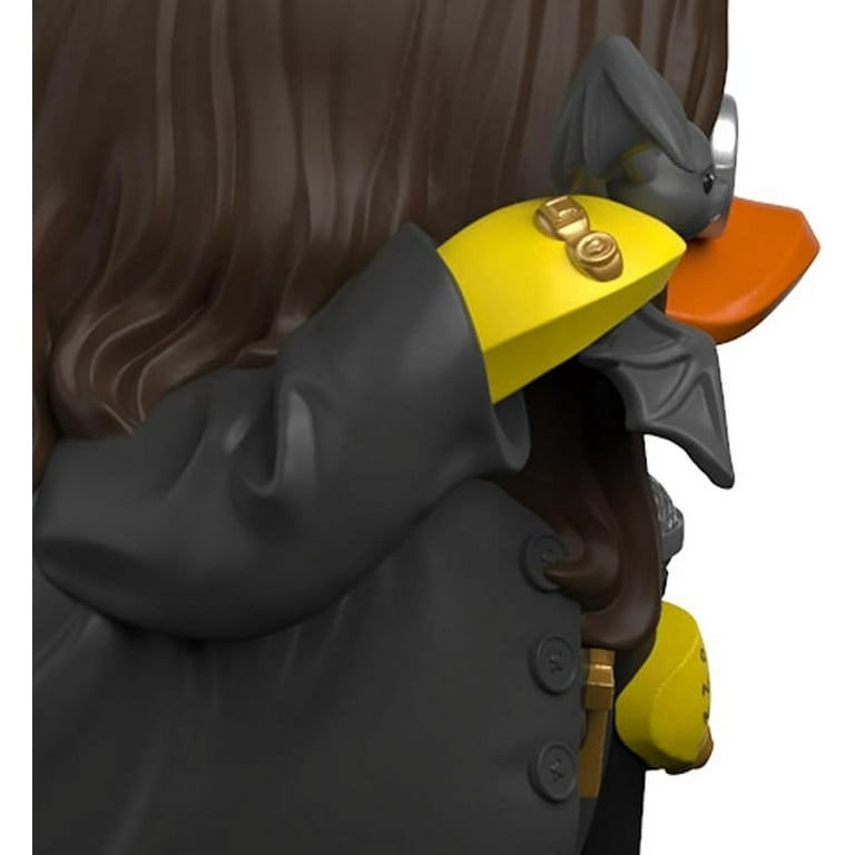 TUBBZ Boxed Edition: Music - Ozzy Osbourne Cosplaying Rubber