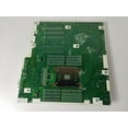 thumbnail image 6 of Pre-Owned Dell HHV7N Precision T5810 LGA 2011-3 DDR4 SDRAM Desktop Motherboard (Good), 6 of 6
