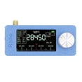 thumbnail image 4 of SI4732 Mini Radio Receiver+Loop Antenna 10Khz-180Mhz Portable Radio Receiver AM FM Radio HF SW MW VHF Mini SI4732 Radio, 4 of 5
