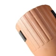 thumbnail image 4 of Greeniant Rodilleras de espuma suave para deportes al aire libre, cojín de protección para actividades de jardín, 2 uds. Accesorios para máquinas de ejercicios café, 4 of 6