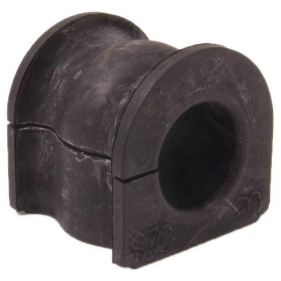 Febest REAR STABILIZER BAR BUSHING D20 # HSB-RN3R OEM 52306-S7C-004