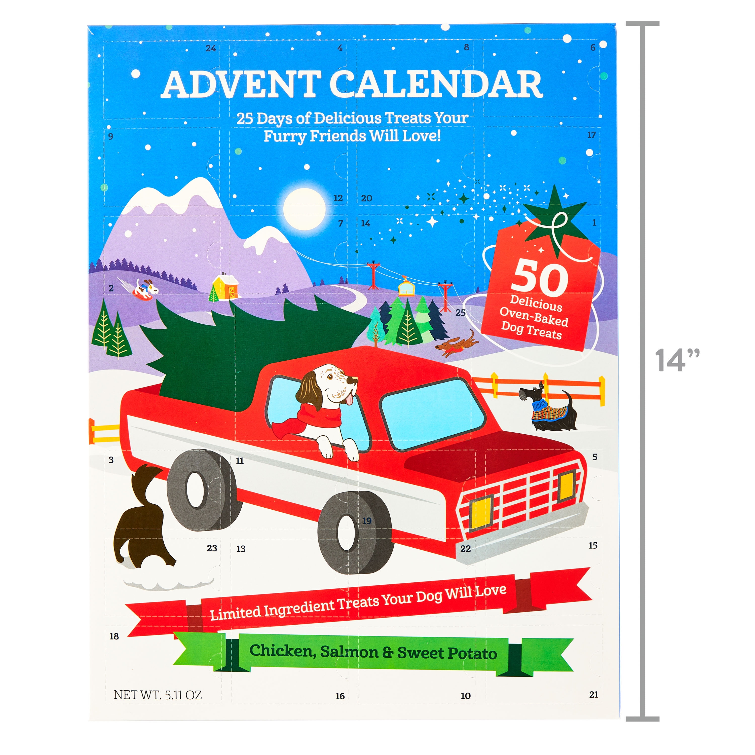 snif-snax-chicken-salmon-and-sweet-potato-dog-advent-calendar-treats-walmart-com