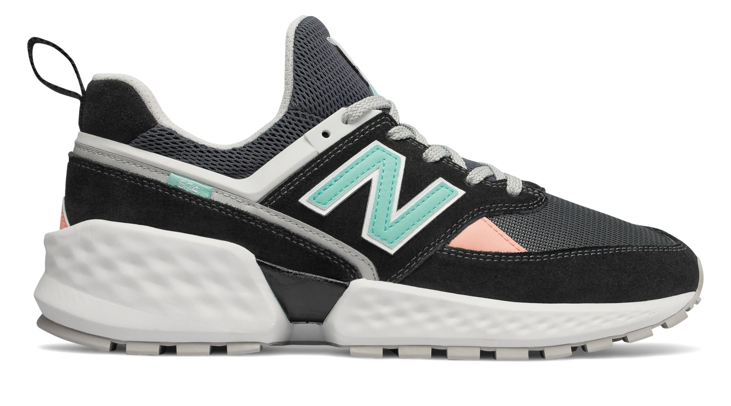 where to get new balance 574