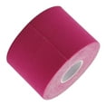 thumbnail image 2 of Rollo de vendaje deportivo, cinta deportiva, cinta deportiva autoadhesiva elástica, cinta deportiva, estética elegante, 2 of 8