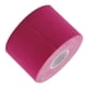 thumbnail image 2 of Rollo de vendaje deportivo, cinta deportiva, cinta deportiva autoadhesiva elástica, cinta deportiva, estética elegante, 2 of 8