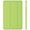 Green, variant on JETech Case for iPad Mini 5 (2019 Model 5th Generation), Smart Cover with Auto Sleep/Wake, Black