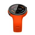 Moto 360 2nd Generation Sport 45mm Smartwatch