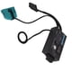 thumbnail image 5 of Plataforma de llave de coche, plataforma de prueba de coche CAS4+ Plataforma de prueba de coche Escáner OBD Rendimiento inigualable, 5 of 8