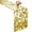 Gold, variant on Scheam 1 Pcs Glitter Sequin Table Runner,Gold Rectangle Fabric Table Runner,12 x 108 Inch Large Metallic Table Cloth,for Wedding Party Birthday Holiday Decorations