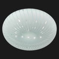 thumbnail image 5 of Plafón Gambo 18w luz blanca Mil Luces GAMBO 18W, 5 of 5