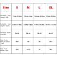 thumbnail image 5 of Cubierta de zapatos de goma para hombres y mujeres, cremalleras, cubiertas de zapatos impermeables reutilizables Unisex, cubiertas de lluvia de silicona antideslizantes blancas, zapatos nuevos Feliz Sencillez, 5 of 5