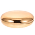 thumbnail image 1 of FONDOTIN 1Ud Dorado Para Dentaduras Y Y, 1 of 8