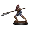 thumbnail image 3 of WizKids Coralhelm Commander & Halmar Wavewatch New, 3 of 4