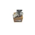 thumbnail image 4 of Oaw Cr4420 Bomba De Agua Del Motor Para Chrysler Dodge 3.3L 3.8L V6 En 2008 2009 2010 Town Country Grand Caravan 2009-2010 Volkswagen Routan Reemplazar Oe# 4648952Ae 4648952Bb 4648952Ba 7B0121011C 7B0, 4 of 5