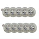 thumbnail image 1 of 50 Posavasos LED Blancos, Posavasos Iluminados, Luces Adhesivas LED, Luces para de Vino, para Bebidas, Accesorios de Bar, Fiestas, Bodas, 1 of 7