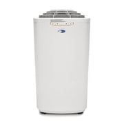 Whynter ARC-110WD 6500 BTU Portable Air Conditioner Dual Hose