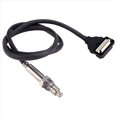 thumbnail image 2 of 5WK97330A Nitrogen Oxygen Sensor Probe for Mercedes Benz, 2 of 5