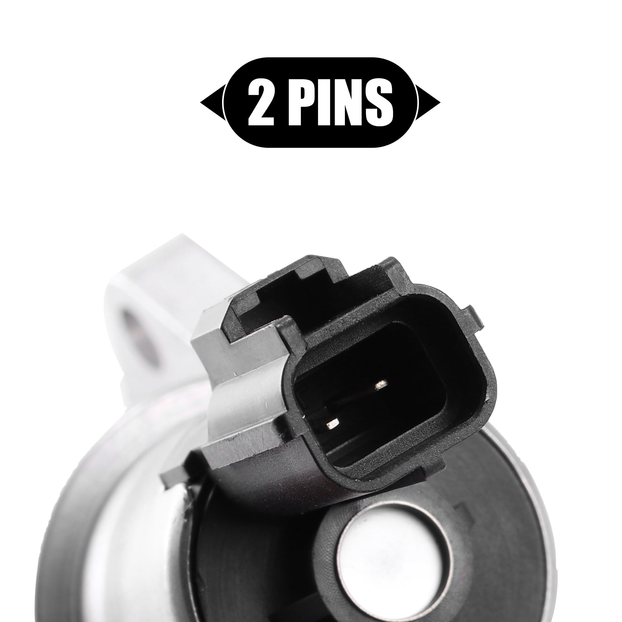Car Idle Air Control Valve 1126997 YL8Z9F715AA for Ford