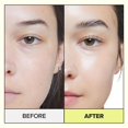 thumbnail image 4 of Crema hidratante I DEW CARE Say You Dew Vitamina C 50 ml, 4 of 6