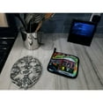 thumbnail image 4 of Streetcar St. Charles #2 Pair of Pot Holders, 4 of 4