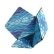 thumbnail image 3 of Cubo de juguete de mano Fidget, cubo de forma, cubo magnético ABS, juguete de rompecabezas, bloques de cubo magnéticos resistentes y duraderos, 3 of 14