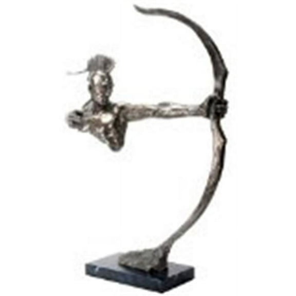 YTC Summit 8077 INDIAN HEAD, C-1