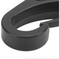 thumbnail image 4 of 2PCS Cord Hooks Boat Kayak Canoe Rope Buckle Elastic Rope Connector Boat Accessory, 4 of 5