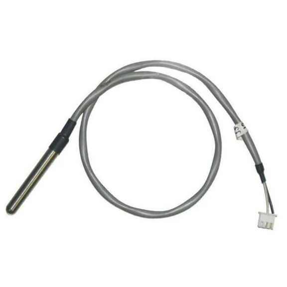 Hot Tub Compatible With Caldera Spas High Limit Sensor WAT008031