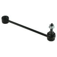 thumbnail image 5 of TRQ 8 Piece Front Suspension Strut Assembly Rear Shocks with Sway Bar Links Set SCA67079 Fits select: 2008-2012 JEEP LIBERTY, 2007-2011 DODGE NITRO, 5 of 6