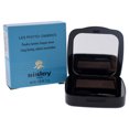thumbnail image 3 of Sisley Les Phyto-Ombres Eyeshadow - 21 Mat Cocoa , 0.05 oz Eyeshadow, 3 of 6