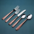 thumbnail image 2 of Ridge Copper Antique 20 Pcs. Set (Serves 4), 2 of 4