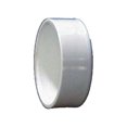 thumbnail image 2 of Genova Products 70153 3 Po Soudure au Solvant PVC DWV Calendrier 40 Bouchon, 2 of 3