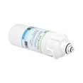 thumbnail image 3 of Swift Green Filters SGF-96-13 CTO-B Replacement Water Filter for Everpure EV9691-66 (1 Pack), 3 of 3