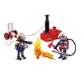 thumbnail image 2 of Set Playmobil City Action 40 Piezas, 2 of 4
