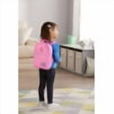 LF Kids Toy: Learning Letters ABC Alphabet Bag - Walmart.com