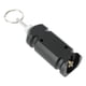 thumbnail image 1 of Alarma perimetral para acampar, alarma de viaje de 4,5 V para alarma de viaje perimetral Alarma de viaje perimetral para acampar Artesanía superior, 1 of 12