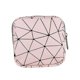 thumbnail image 2 of Bolsa de almacenamiento para compresas menstruales, bolsa para compresas de lactancia, bolsa para el período Rosa, 2 of 9