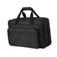 thumbnail image 5 of Bolsa de almacenamiento para accesorios de aspiradora, estuche de de doble capa, bolso de mano para hogar, con múltiples bolsillos para, 5 of 8