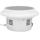 thumbnail image 1 of Nail Dust Collector Machine Silent Operation Flush Mount Electric Nail Vacuum Cleaner Dust Extractor 100‑240V, 1 of 4