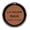 Brown, variant on Mineral Pressed Powder