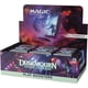 thumbnail image 1 of Magic: The Gathering Duskmourn: House of Horror Play Booster Box - 36 Packs (504 Magic Cards), 1 of 2