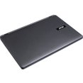 thumbnail image 3 of Acer Aspire ES 15 ES1-571-33BQ - 15.6" - Core i3 5005U - 4 GB RAM - 500 GB HDD - US International, 3 of 4