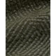 thumbnail image 2 of Balaclava Under Armour Storm ColdGear Verde Marino, 2 of 2