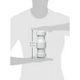 thumbnail image 2 of Zoeller 30-0015 1.5 in. PVC Compression Check Valve, 2 of 2