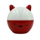 thumbnail image 3 of Lámpara con bocina Gadgets and Fun En forma gato con luces RGB, 3 of 3