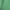 Green, variant on Oversized Zip Up Hoodie for Women Baggy Loose Basic Zipper Hooded Sweatshirt Coat Y2K Jacket