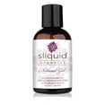 thumbnail image 1 of Lubrifiant à Base d'Eau en GEL Naturel - SLIQUID ORGANICS, 1 of 3